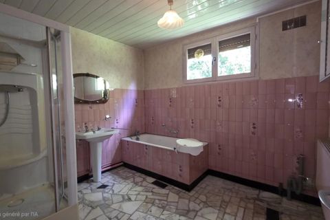 Villa a Briot, Oise, Briot - € 71.500 | Ref: 2439 - foto 4