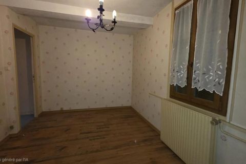 Villa a Briot, Oise, Briot - € 71.500 | Ref: 2439 - foto 6