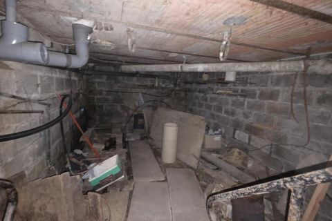 Villa a Briot, Oise, Briot - € 71.500 | Ref: 2439 - foto 8