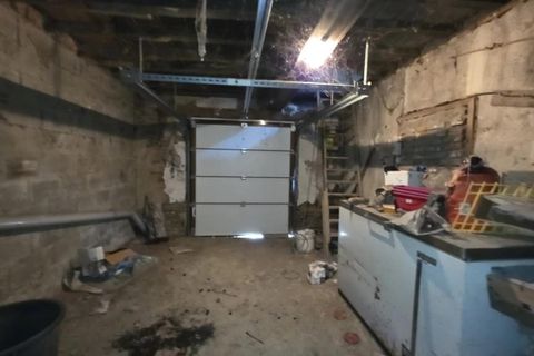 Villa a Briot, Oise, Briot - € 71.500 | Ref: 2439 - foto 9