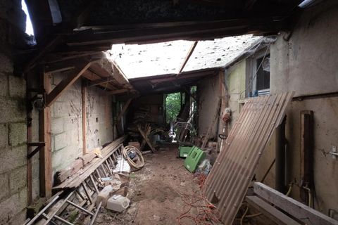 Villa a Briot, Oise, Briot - € 71.500 | Ref: 2439 - foto 10