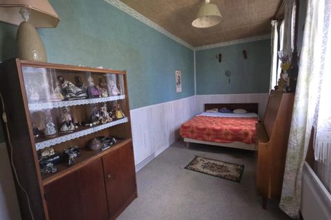 Villa a Halloy, Oise, Halloy - € 71.500 | Ref: 2441 - foto 3