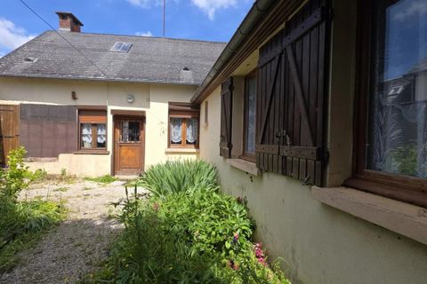 Villa a Halloy, Oise, Halloy - € 71.500 | Ref: 2441 - foto 4