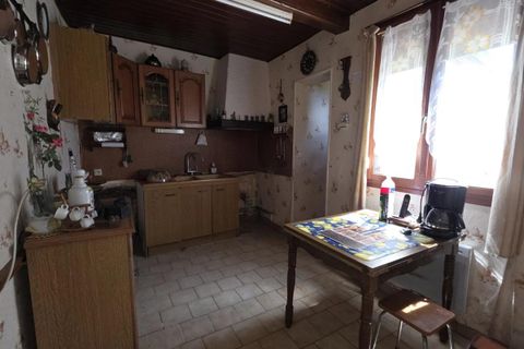 Villa a Halloy, Oise, Halloy - € 71.500 | Ref: 2441 - foto 5