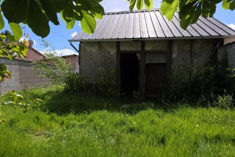 Villa a Halloy, Oise, Halloy - € 71.500 | Ref: 2441 - foto 7