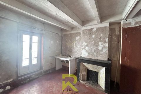 Byhus i Beziers, Herault, Beziers - € 79.000 | Ref: 2_MMV640007861 - foto 2
