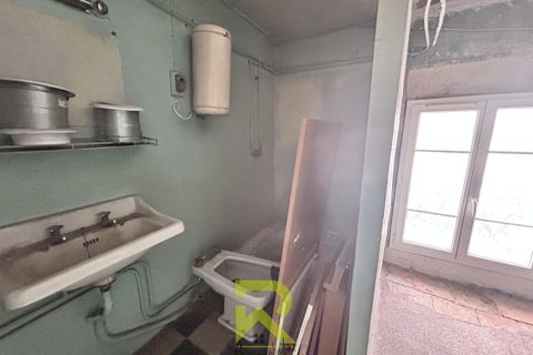 Byhus i Beziers, Herault, Beziers - € 79.000 | Ref: 2_MMV640007861 - foto 3