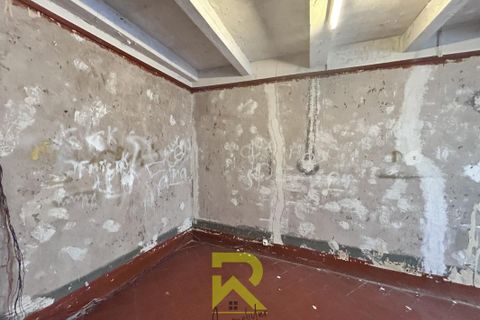 Byhus i Beziers, Herault, Beziers - € 79.000 | Ref: 2_MMV640007861 - foto 4