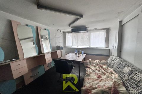 Byhus i Beziers, Herault, Beziers - € 79.000 | Ref: 2_MMV640007861 - foto 5