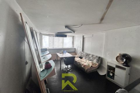 Byhus i Beziers, Herault, Beziers - € 79.000 | Ref: 2_MMV640007861 - foto 6