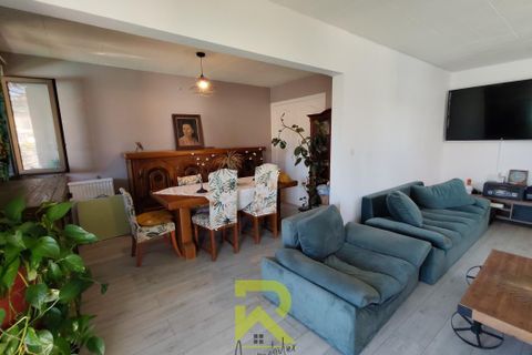 Villa i Beziers, Herault, Beziers - € 209.000 | Ref: 2_JCVVI220007709 - foto 3