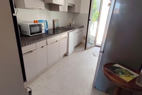 Villa i Beziers, Herault, Beziers - € 209.000 | Ref: 2_JCVVI220007709 - foto 5