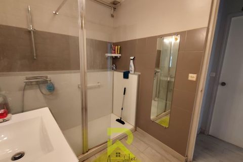 Villa i Beziers, Herault, Beziers - € 209.000 | Ref: 2_JCVVI220007709 - foto 6