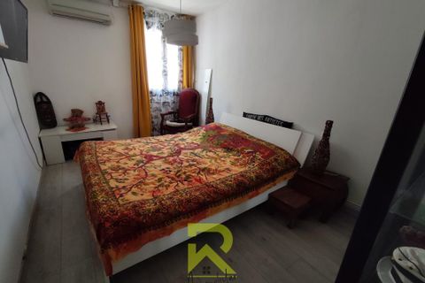 Villa i Beziers, Herault, Beziers - € 209.000 | Ref: 2_JCVVI220007709 - foto 7