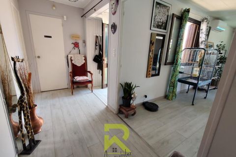 Villa i Beziers, Herault, Beziers - € 209.000 | Ref: 2_JCVVI220007709 - foto 8