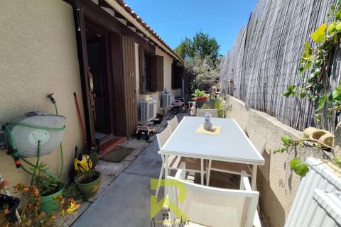 Villa i Beziers, Herault, Beziers - € 209.000 | Ref: 2_JCVVI220007709 - foto 9