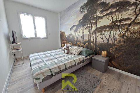 Villa i Lespignan, Herault, Lespignan - € 389.000 | Ref: 7_NVVMA1090007756 - foto 6