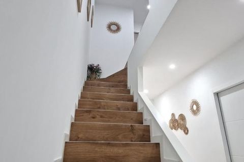 Villa i Lespignan, Herault, Lespignan - € 389.000 | Ref: 7_NVVMA1090007756 - foto 7