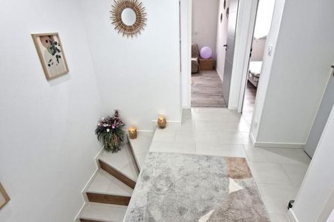 Villa i Lespignan, Herault, Lespignan - € 389.000 | Ref: 7_NVVMA1090007756 - foto 8