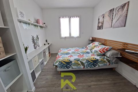 Villa i Lespignan, Herault, Lespignan - € 389.000 | Ref: 7_NVVMA1090007756 - foto 9