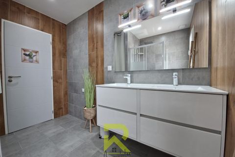 Villa i Lespignan, Herault, Lespignan - € 389.000 | Ref: 7_NVVMA1090007756 - foto 10