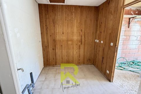Villa a Agde, Herault, Agde - € 270.000 | Ref: 5_HGV420007893 - foto 6