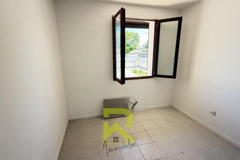 Villa a Agde, Herault, Agde - € 270.000 | Ref: 5_HGV420007893 - foto 7