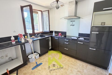 Villa a Agde, Herault, Agde - € 270.000 | Ref: 5_HGV420007893 - foto 8