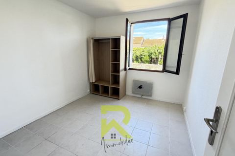 Villa a Agde, Herault, Agde - € 270.000 | Ref: 5_HGV420007893 - foto 9