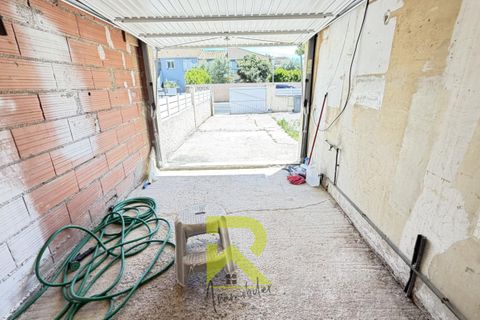 Villa a Agde, Herault, Agde - € 270.000 | Ref: 5_HGV420007893 - foto 10