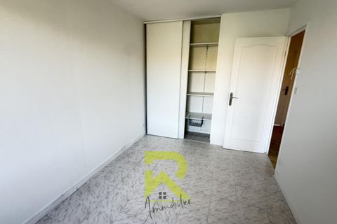 Villa a Agde, Herault, Agde - € 270.000 | Ref: 5_HGV420007893 - foto 11