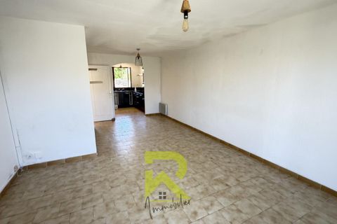 Villa a Agde, Herault, Agde - € 270.000 | Ref: 5_HGV420007893 - foto 12