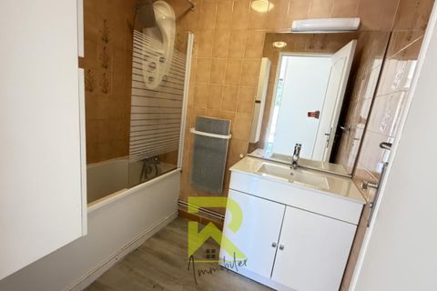 Villa a Agde, Herault, Agde - € 270.000 | Ref: 5_HGV420007893 - foto 13