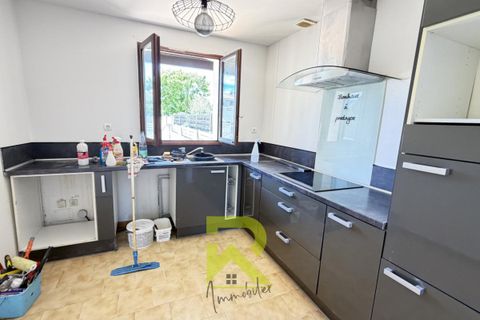 Villa a Agde, Herault, Agde - € 270.000 | Ref: 5_HGV420007893 - foto 14