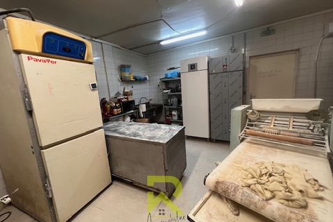 Erhvervsejendom i Florensac, Herault, Florensac - € 128.000 | Ref: 3_RSVCO790007918 - foto 7