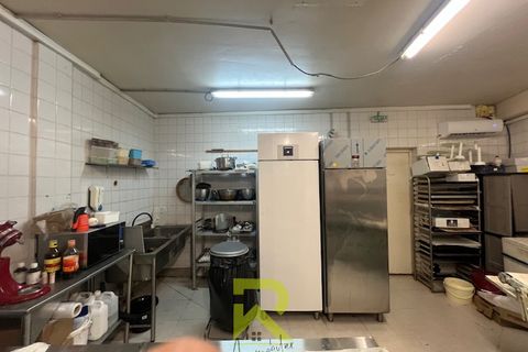Erhvervsejendom i Florensac, Herault, Florensac - € 128.000 | Ref: 3_RSVCO790007918 - foto 9