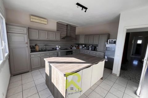 Villa i Lezignan-Corbieres, Aude, Lezignan-Corbieres - € 199.000 | Ref: 7_LTVVI1200007909 - foto 1