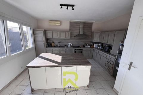 Villa i Lezignan-Corbieres, Aude, Lezignan-Corbieres - € 199.000 | Ref: 7_LTVVI1200007909 - foto 3