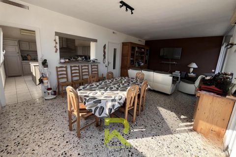 Villa i Lezignan-Corbieres, Aude, Lezignan-Corbieres - € 199.000 | Ref: 7_LTVVI1200007909 - foto 4