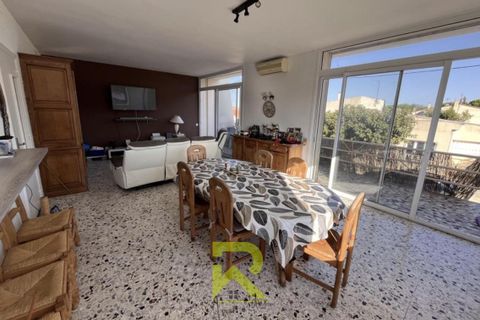 Villa i Lezignan-Corbieres, Aude, Lezignan-Corbieres - € 199.000 | Ref: 7_LTVVI1200007909 - foto 5