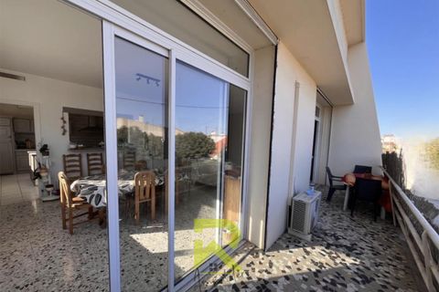 Villa i Lezignan-Corbieres, Aude, Lezignan-Corbieres - € 199.000 | Ref: 7_LTVVI1200007909 - foto 6