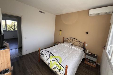 Villa i Lezignan-Corbieres, Aude, Lezignan-Corbieres - € 199.000 | Ref: 7_LTVVI1200007909 - foto 8