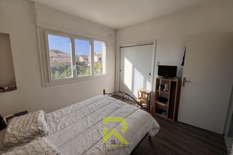Villa i Lezignan-Corbieres, Aude, Lezignan-Corbieres - € 199.000 | Ref: 7_LTVVI1200007909 - foto 9