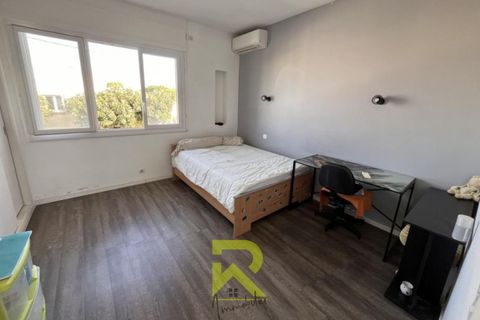 Villa i Lezignan-Corbieres, Aude, Lezignan-Corbieres - € 199.000 | Ref: 7_LTVVI1200007909 - foto 11