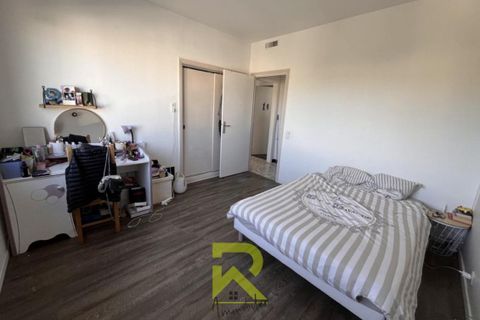 Villa i Lezignan-Corbieres, Aude, Lezignan-Corbieres - € 199.000 | Ref: 7_LTVVI1200007909 - foto 12