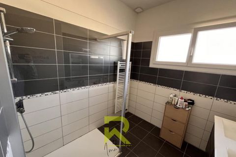 Villa i Lezignan-Corbieres, Aude, Lezignan-Corbieres - € 199.000 | Ref: 7_LTVVI1200007909 - foto 14
