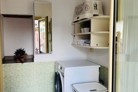 Lejlighed i Bergamo, Bergamo, Bergamo - € 219.000 | Ref: 18434-**sarnico - foto 12