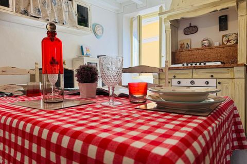 Lejlighed i Bergamo, Bergamo, Bergamo - € 219.000 | Ref: 18434-**sarnico - foto 16