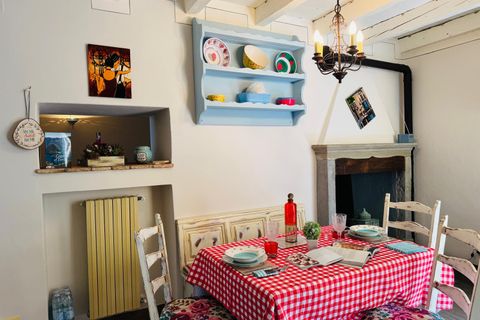 Lejlighed i Bergamo, Bergamo, Bergamo - € 219.000 | Ref: 18434-**sarnico - foto 17