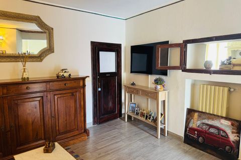Lejlighed i Bergamo, Bergamo, Bergamo - € 219.000 | Ref: 18434-**sarnico - foto 19